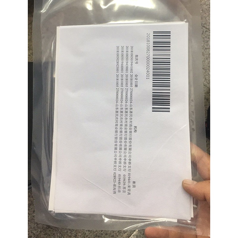 1670287718287373.jpg