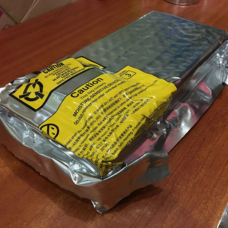 1670288681468441.jpg