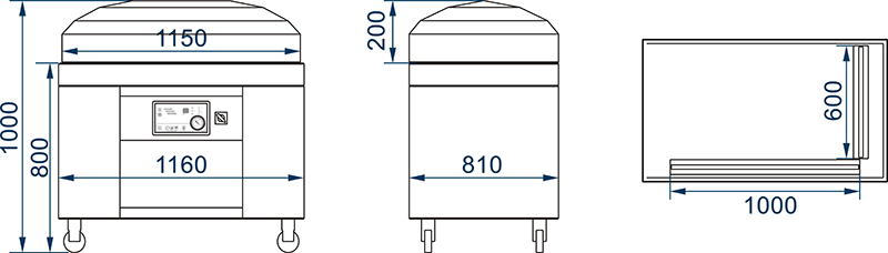 1670307362770879.jpg 03.設備尺寸圖.jpg