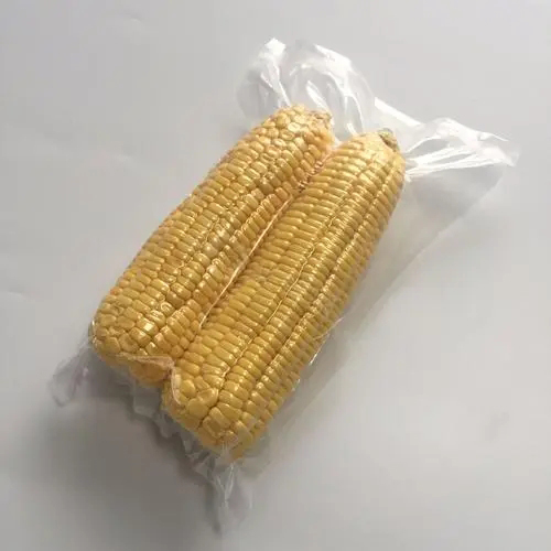 1670311416344754.jpg