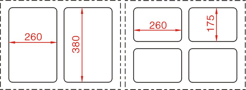 1670314851366889.jpg 03.托盒分布圖.jpg